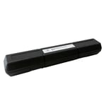 SAPPOWER 3/8 Tork Anahtarı 20-110 Nm