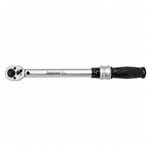 SAPPOWER 3/8 Tork Anahtarı 20-110 Nm