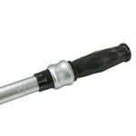SAPPOWER 3/8 Tork Anahtarı 20-110 Nm