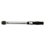 SAPPOWER 3/8 Tork Anahtarı 20-110 Nm