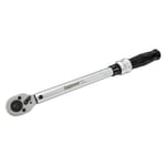 SAPPOWER 3/8 Tork Anahtarı 20-110 Nm