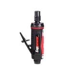 SAPPOWER DG-3K Havalı Kalıpçı Taşlama Seti