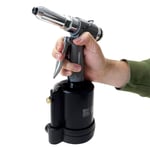 SAPPOWER Havalı Pop Perçin Tabancası