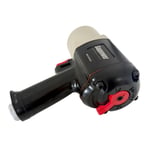SAPPOWER IW-3C14 1/2 Havalı Somun Sıkma Ve Sökme Tabancası 1350Nm