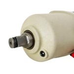 SAPPOWER IW-3C14 1/2 Havalı Somun Sıkma Ve Sökme Tabancası 1350Nm