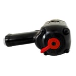 SAPPOWER IW-3C14 1/2 Havalı Somun Sıkma Ve Sökme Tabancası 1350Nm