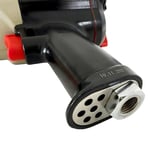 SAPPOWER IW-3C14 1/2 Havalı Somun Sıkma Ve Sökme Tabancası 1350Nm