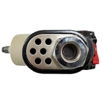 SAPPOWER IW-3C14 1/2 Havalı Somun Sıkma Ve Sökme Tabancası 1350Nm
