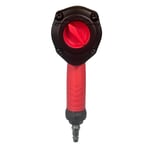 SAPPOWER IW-3C6 1/2 Havalı Somun Sıkma Ve Sökme Tabancası 1600 Nm