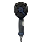 SAPPOWER IW-3M19 1/2 Havalı Somun Sıkma Ve Sökme Tabancası 1900 Nm