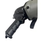 SAPPOWER IW-4A149 3/4 Havalı Somun Sıkma Ve Sökme Tabancası 1600 Nm