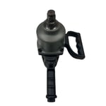 SAPPOWER IW-4A149 3/4 Havalı Somun Sıkma Ve Sökme Tabancası 1600 Nm