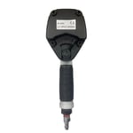 SAPPOWER IW-4A93 3/4 Darbeli Havalı Somun Sıkma Ve Sökme Tabancası 1763 Nm