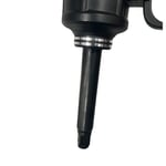 SAPPOWER IW-5A2750 1
