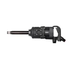 SAPPOWER IW-5A2750 1