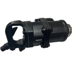 SAPPOWER IW-5A2750 1