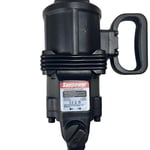 SAPPOWER IW-5A2750 1