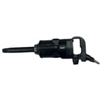 SAPPOWER IW-5A2750 1