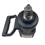 SAPPOWER IW-5M2 Havalı Somun Sıkma Ve Sökme Tabancası 1'' 2400 Nm