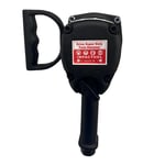SAPPOWER IW-5M2 Havalı Somun Sıkma Ve Sökme Tabancası 1'' 2400 Nm