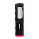 SAPPOWER IW-LF-01 Şarjlı Led Çalışma Lambası 400 Lümen