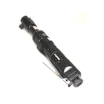 SAPPOWER IW-RW-1 1/2 Havalı Cırcır Kolu 65 Nm