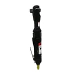 SAPPOWER IW-RW-1 1/2 Havalı Cırcır Kolu 65 Nm