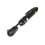 SAPPOWER IW-RW-1 1/2 Havalı Cırcır Kolu 65 Nm