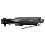 SAPPOWER IW-RW-2 1/4 Havalı Cırcır Kolu 41 Nm