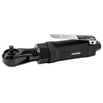 SAPPOWER IW-RW-2 1/4 Havalı Cırcır Kolu 41 Nm