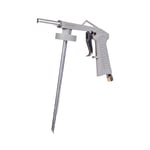 SAPPOWER PS-8 Havalı Pütür Tabancası