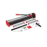 SHIJING TOOLS 1322-0800 Manuel Seramik Ve Fayans Kesme Makinesi