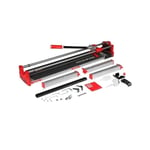 SHIJING TOOLS 1322-0800 Manuel Seramik Ve Fayans Kesme Makinesi