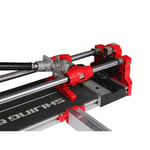 Shijing Tools 1332-1000 Manuel Seramik Ve Fayans Kesme Makinesi