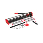 Shijing Tools 1352-1200 Manuel Seramik Ve Fayans Kesme Makinesi