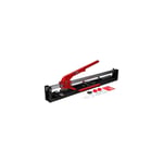Shijing Tools 3022-0800 Manuel Seramik Ve Fayans Kesme Makinesi