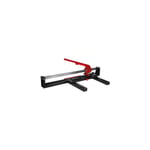 Shijing Tools 3022-0800 Manuel Seramik Ve Fayans Kesme Makinesi