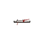 Shijing Tools 3051-1200 Manuel Seramik Ve Fayans Kesme Makinesi