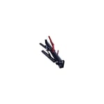 Shijing Tools 3051-1200 Manuel Seramik Ve Fayans Kesme Makinesi