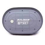 Shijing Tools 6108 Şarjlı Hava Pompalı Dijital Vantuz - Cam Granit Seramik Ayna Taşıma Vantuzu