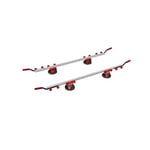 Shijing Tools 6501 Levha Taşıma Vantuzu