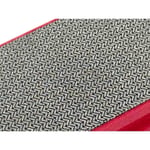 Shijing Tools 6611-120 Seramik Zımparası