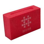 Shijing Tools 6611-120 Seramik Zımparası
