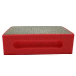 Shijing Tools 6611-120 Seramik Zımparası