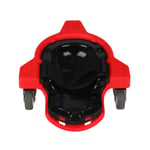 Shijing Tools 8111 Tekerlekli Dizlik