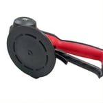Shijing Tools 9392-93 Seramik Fayans Vibratörü 123 Mm Çift Akülü