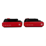 Shijing Tools 9392-93 Seramik Fayans Vibratörü 123 Mm Çift Akülü