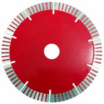 Shijing Tools 9510-3200 Plaka Kesme Diski 130 Mm