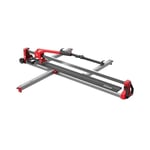 SHIJING TOOLS Manuel Kesici Ve Dijital Vantuz 3'Lü Pro Set