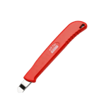 Shijing Tools P60 Endüstriyel Bıçak 5 Mm